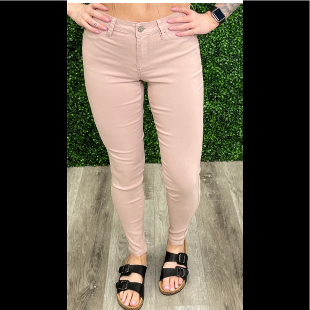 NWT Calvin Klein jeans